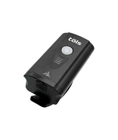 Feu Avant Aina Pro 900 LM USB