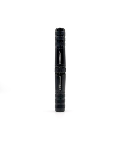 Kit de réparation Tubeless Noir