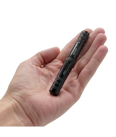 Kit de réparation Tubeless Noir