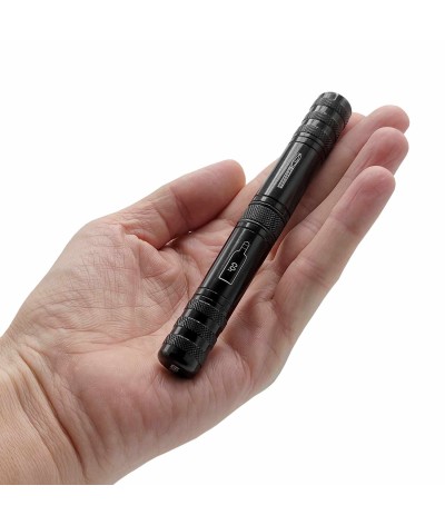 Kit de réparation Tubeless + CO2