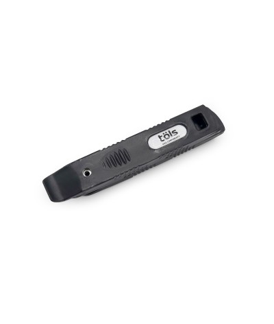 Démonte-pneus Pro, 3 Unités