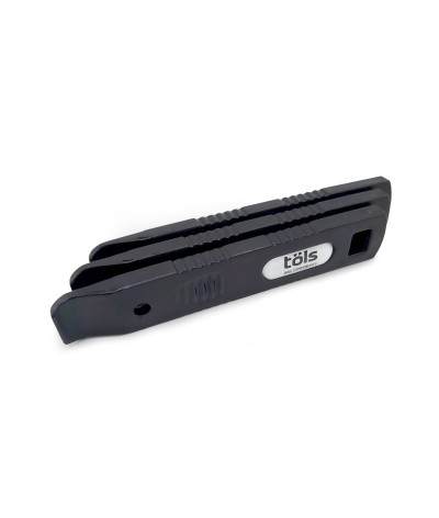 Démonte-pneus Pro, 3 Unités