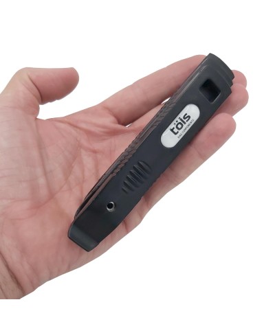 Démonte-pneus Pro, 3 Unités