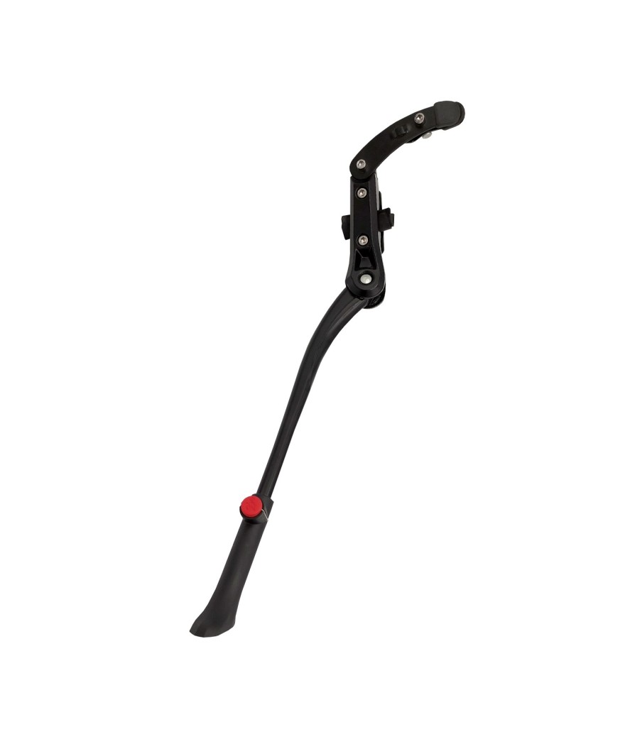 Béquille A Deux Points De Fixation