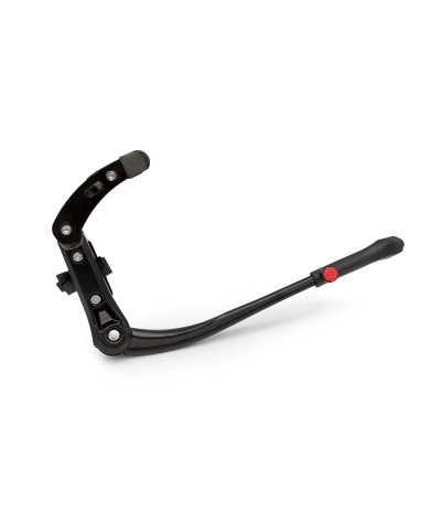 Béquille A Deux Points De Fixation