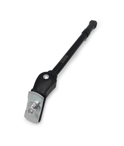 Béquille de Vélo à fixation centrale