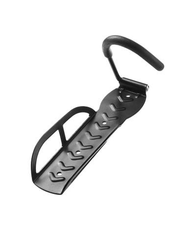 Support Mural Vélo Lexia