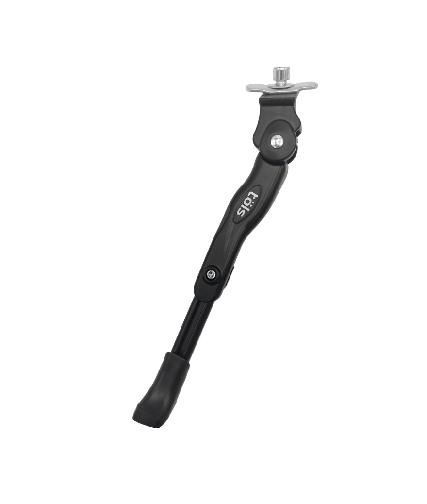 Béquille Renforcée a Fixation Centrale