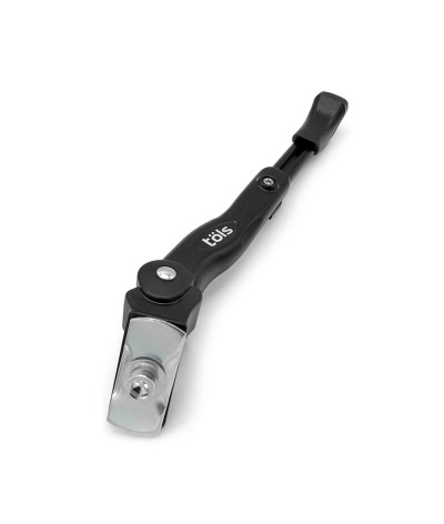 Béquille Renforcée a Fixation Centrale