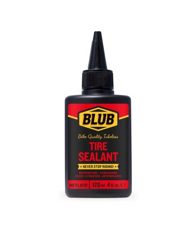 Liquide Préventif Blub - 120ml