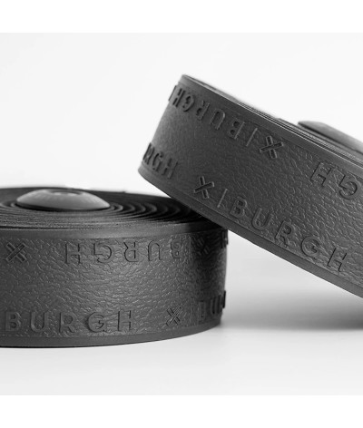 Ruban de cintre PINNACLE - Noir/Noir