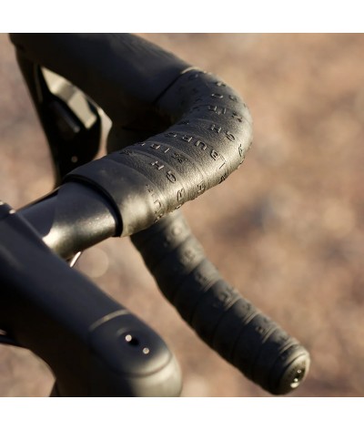 Ruban de cintre PINNACLE - Noir/Noir