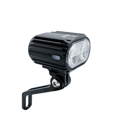 Feu avant E-Bike 1600