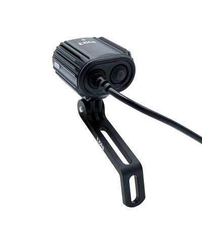 Feu avant E-Bike 1600