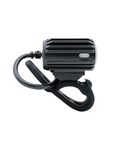 Feu avant E-Bike 1600