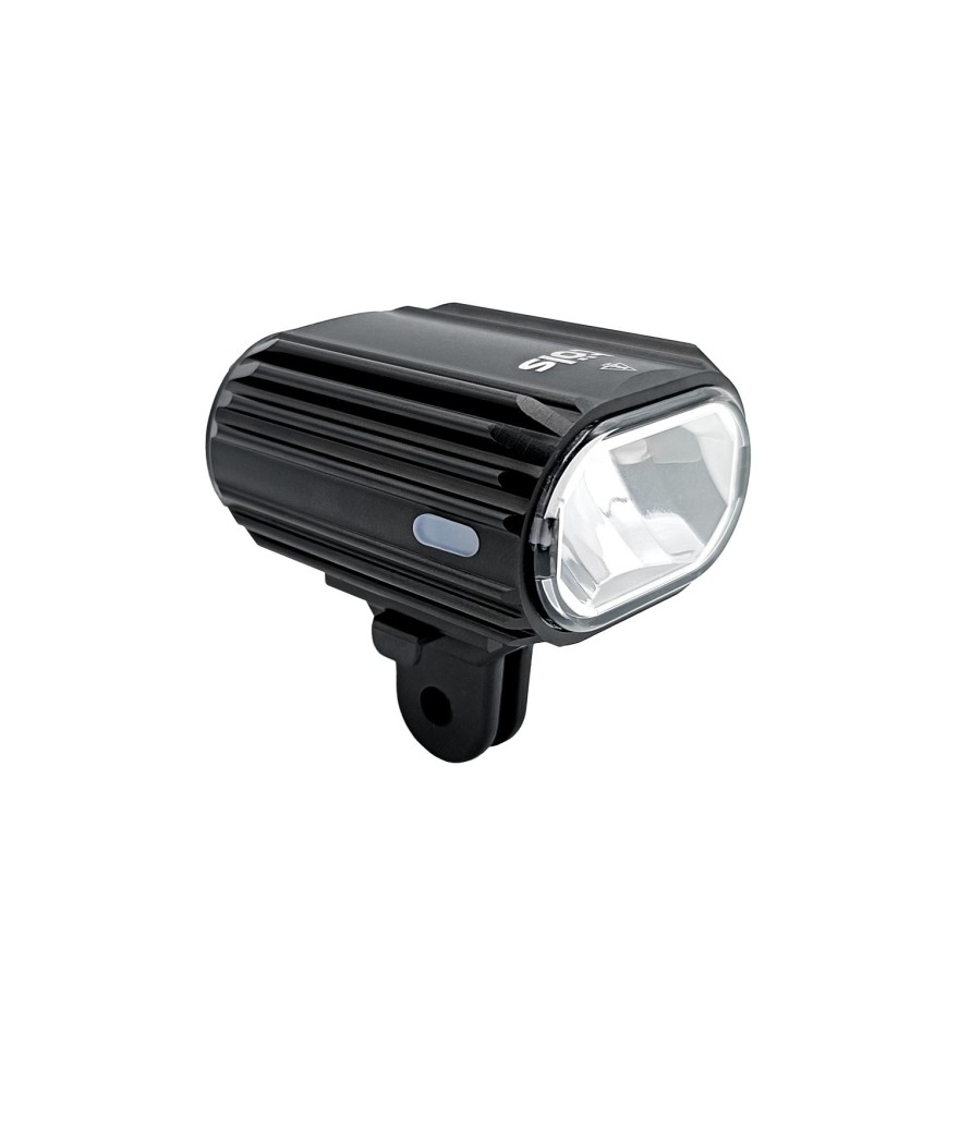 Feu avant E-Bike 900