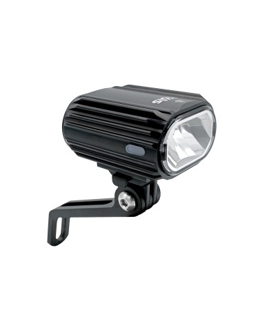 Feu avant E-Bike 900