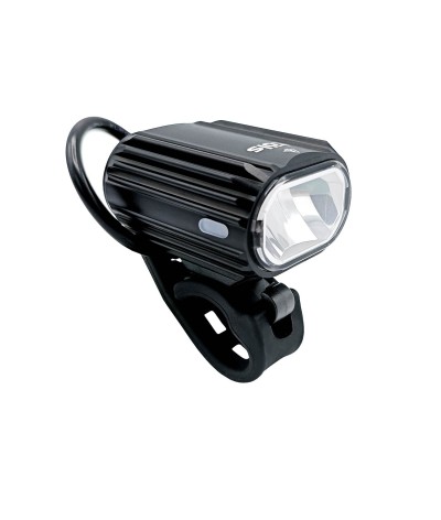 Feu avant E-Bike 900