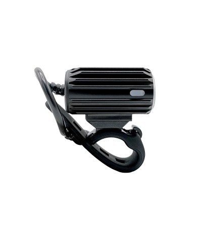 Feu avant E-Bike 900