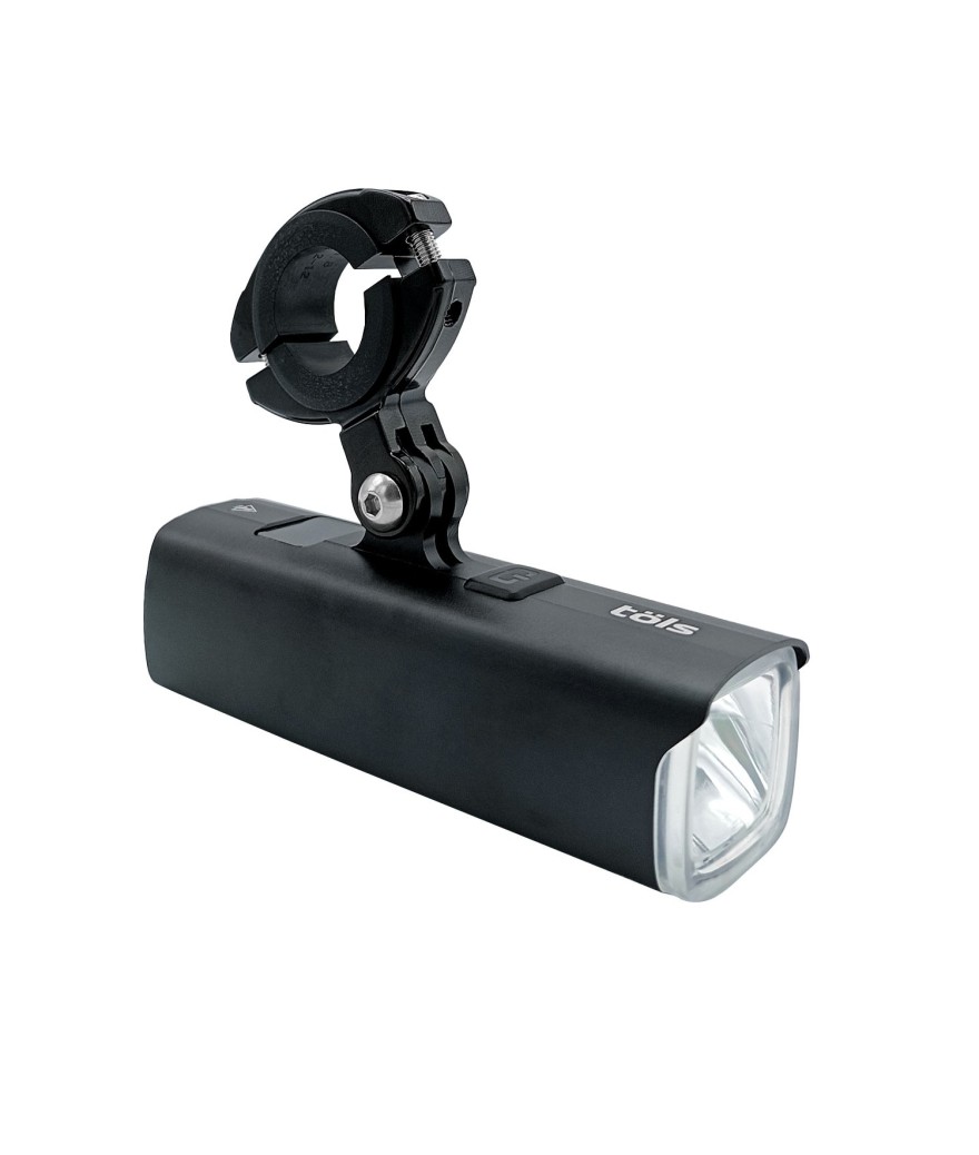 Feu avant Aina Pro 1000 USB