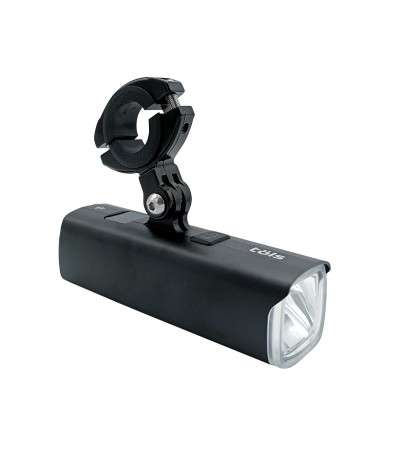 Feu avant Aina Pro 1000 USB