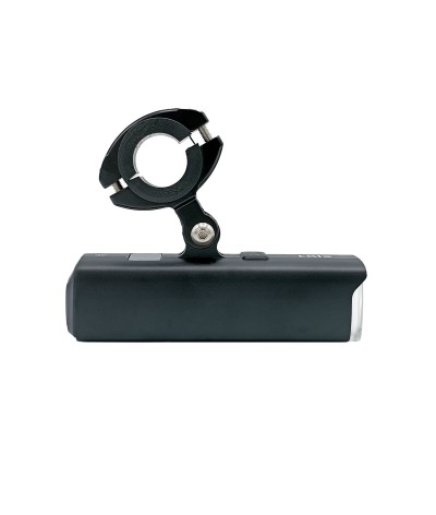 Feu avant Aina Pro 1000 USB