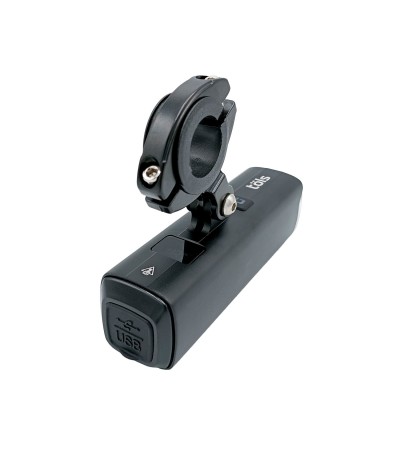 Feu avant Aina Pro 1000 USB