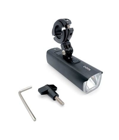 Feu avant Aina Pro 1000 USB