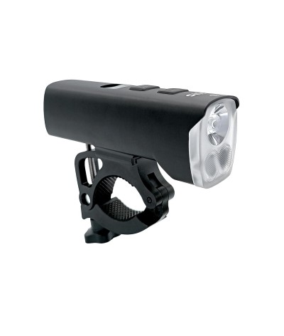 Feu avant Aina Pro 1500 USB