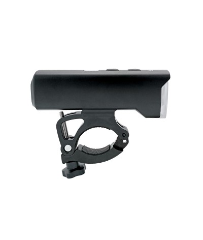 Feu avant Aina Pro 1500 USB