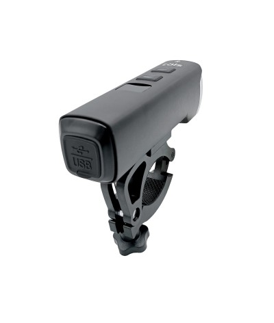 Feu avant Aina Pro 1500 USB