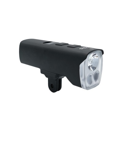 Feu avant Aina Pro 1500 USB