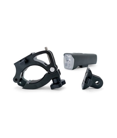 Feu avant Aina Pro 1500 USB