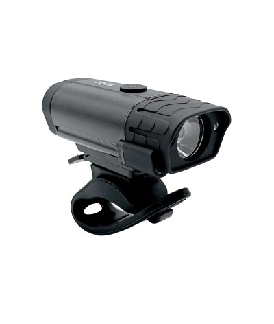 Feu avant Aina 400 USB