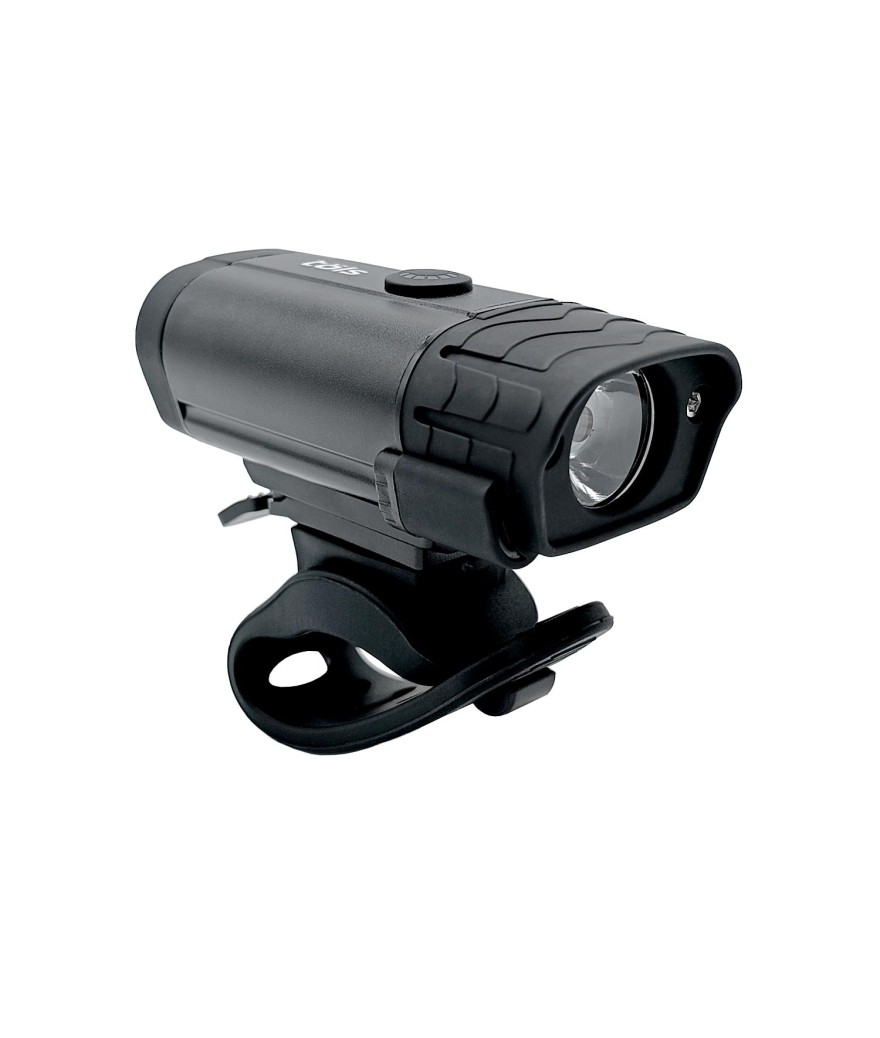 Feu avant Aina 400 USB