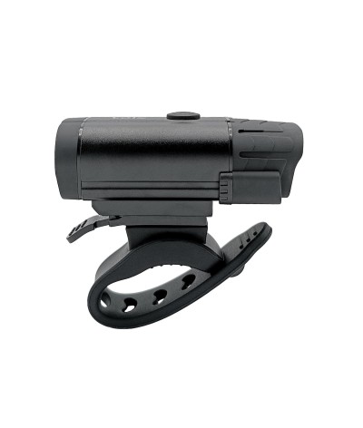 Feu avant Aina 400 USB