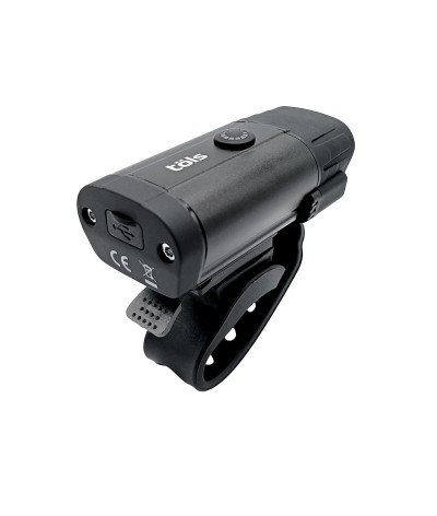 Feu avant Aina 400 USB