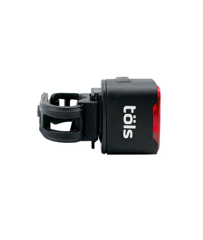 Feu arrière Lexia 70 USB