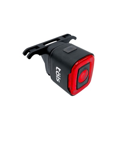 Feu arrière Lexia 70 USB