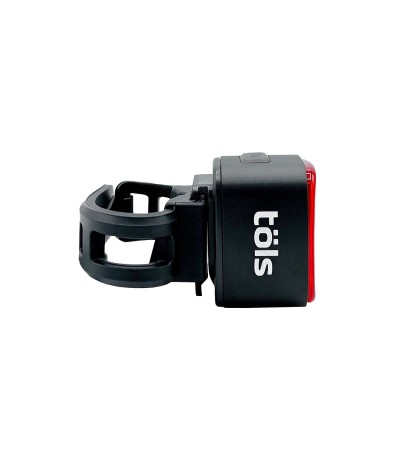 Feu arrière Lexia 50 USB