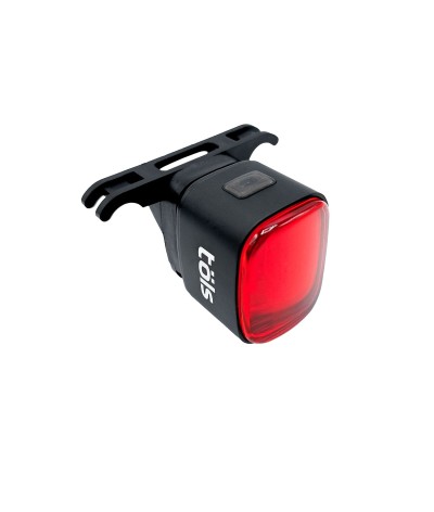 Feu arrière Lexia 50 USB