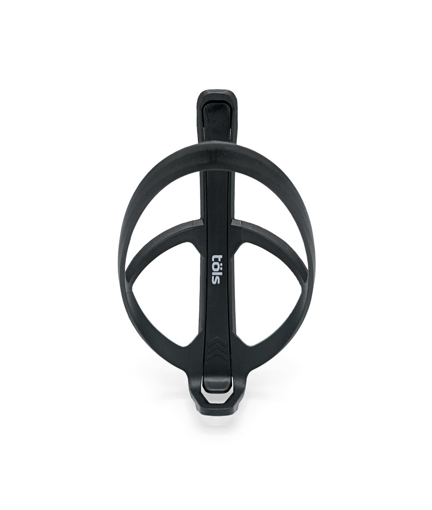 Porte Bidon 866 Avec Démonte Pneu