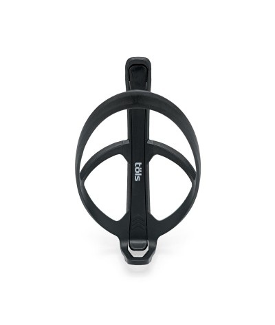 Porte Bidon 866 Avec Démonte Pneu