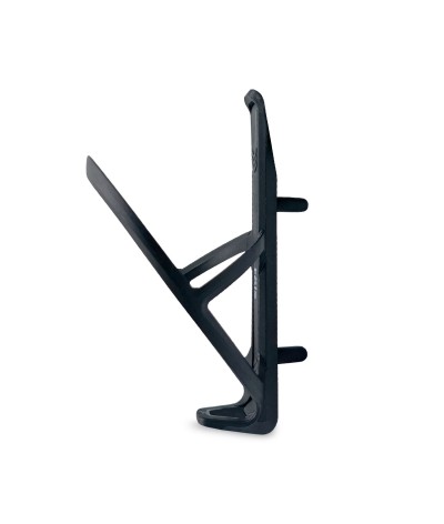 Porte Bidon 866 Avec Démonte Pneu