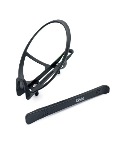 Porte Bidon 866 Avec Démonte Pneu