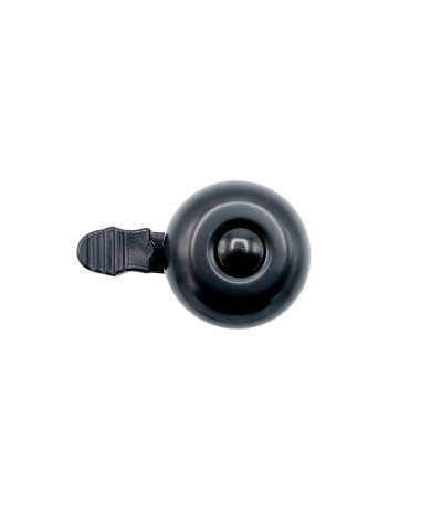 Sonnette pour cintre de 22mm