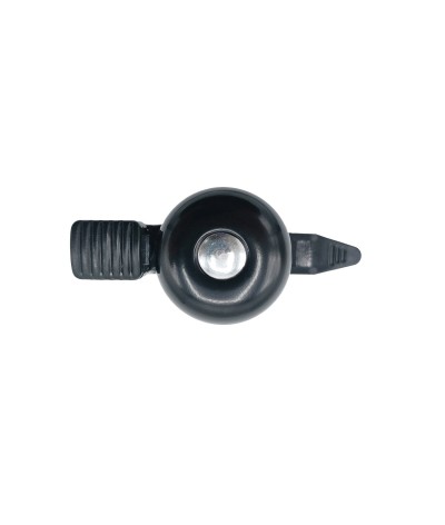 Sonnette pour cintre de 19,2 mm à 31,8 mm