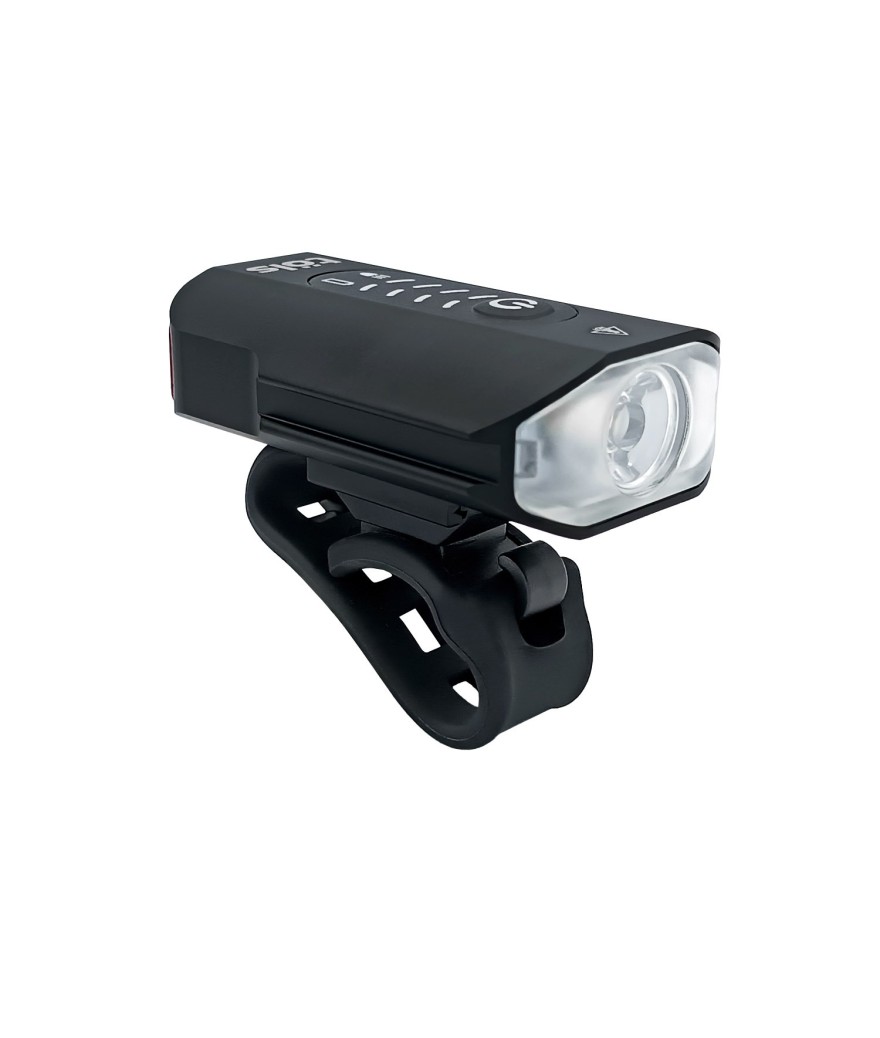 Feu avant et arrière Aina Compact 600 GP