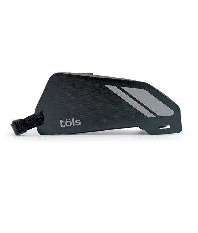 Sacoche Töls Aina Tube Supérieur