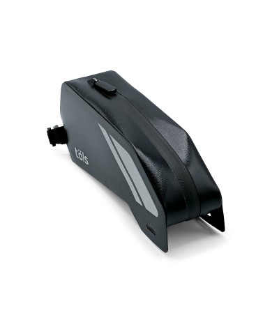 Sacoche Töls Aina Tube Supérieur